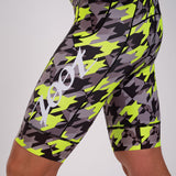 MEN LTD AERO FZ RACESUIT - NIUHI