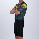 MEN ULTRA TRI P1 EXOS RACESUIT - KOA