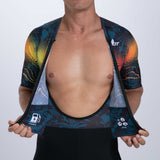 MEN ULTRA TRI P1 EXOS RACESUIT - KOA