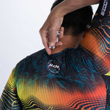 MEN ULTRA TRI P1 EXOS RACESUIT - KOA