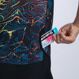 MEN ULTRA TRI P1 EXOS RACESUIT - KOA