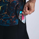 MEN ULTRA TRI P1 EXOS RACESUIT - KOA