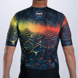 MEN ULTRA TRI P1 EXOS RACESUIT - KOA