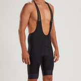 MEN RECON CYCLE BIB - COAL