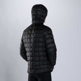 MEN'S ELITE PUFFER JACKET - ELITE