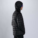MEN'S ELITE PUFFER JACKET - ELITE