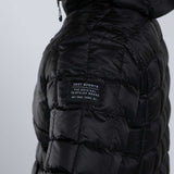 MEN'S ELITE PUFFER JACKET - ELITE