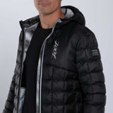 MEN'S ELITE PUFFER JACKET - ELITE
