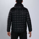 MEN'S ELITE PUFFER JACKET - ELITE