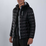 MEN'S ELITE PUFFER JACKET - ELITE