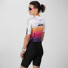 WOMEN'S ULTRA TRI P1 EXOS RACESUIT - IM ENDURANCE