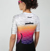WOMEN'S ULTRA TRI P1 EXOS RACESUIT - IM ENDURANCE