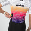 WOMEN'S ULTRA TRI P1 EXOS RACESUIT - IM ENDURANCE