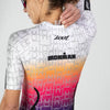 WOMEN'S ULTRA TRI P1 EXOS RACESUIT - IM ENDURANCE