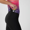 WOMEN'S ULTRA TRI P1 EXOS RACESUIT - IM ENDURANCE