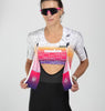 WOMEN'S ULTRA TRI P1 EXOS RACESUIT - IM ENDURANCE