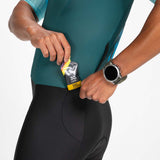 MEN'S ULTRA TRI P1 EXOS RACESUIT - BELIEVE