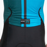 MEN'S ULTRA TRI P1 EXOS RACESUIT - BELIEVE