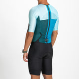 MEN'S ULTRA TRI P1 EXOS RACESUIT - BELIEVE