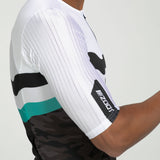 MEN'S ULTRA TRI P1 EXOS RACESUIT - CAMOUFLAGE