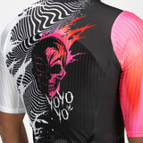 MEN'S ULTRA TRI P1 EXOS RACESUIT - DARKSIDE