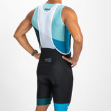 MEN'S LTD CYCLE BASE LAYER - BELIEVE