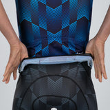 MEN LTD CYCLE AERO JERSEY - SPEEDWAY