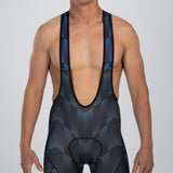 MEN LTD CYCLE BIB - SPEEDWAY