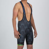 MEN LTD CYCLE BIB - SPEEDWAY