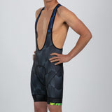 MEN LTD CYCLE BIB - SPEEDWAY