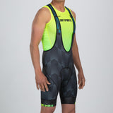 MEN LTD CYCLE BASE LAYER - SPEEDWAY