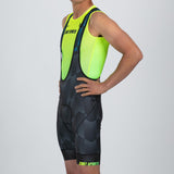 MEN LTD CYCLE BIB - SPEEDWAY