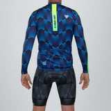 MEN LTD CYCLE BIB - SPEEDWAY