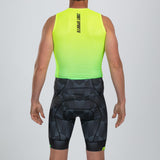 MEN LTD CYCLE BASE LAYER - SPEEDWAY