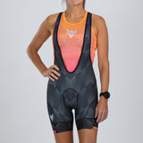 WOMEN LTD CYCLE BASE LAYER - SPEEDWAY