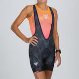 WOMEN LTD CYCLE BASE LAYER - SPEEDWAY