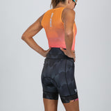 WOMEN LTD CYCLE BASE LAYER - SPEEDWAY
