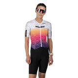 WOMEN'S ULTRA TRI P1 EXOS RACESUIT - IM ENDURANCE