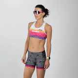 WOMEN'S LTD TRI BRA - IM ENDURANCE
