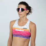 WOMEN'S LTD TRI BRA - IM ENDURANCE