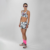 WOMEN'S LTD TRI BRA - IM RESILIANCE