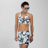 WOMEN'S LTD TRI BRA - IM RESILIANCE