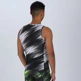 MEN'S LTD CYCLE BASE LAYER - DRIFTSPEED