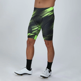 MEN'S LTD CYCLE SHORT  - DRIFTSPEED