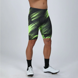 MEN'S LTD CYCLE SHORT  - DRIFTSPEED