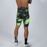 MEN'S LTD CYCLE SHORT  - DRIFTSPEED