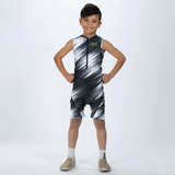 YOUTH LTD TRI PROTÉGÉ RACESUIT - DRIFTSPEED