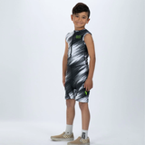 YOUTH LTD TRI PROTÉGÉ RACESUIT - DRIFTSPEED