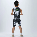 YOUTH LTD TRI PROTÉGÉ RACESUIT - DRIFTSPEED