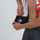 MEN LTD TRI AERO FZ RACESUIT - CANADA